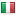triumphlms.net server is located in Italy